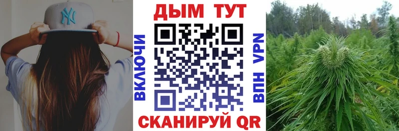 где продают наркотики дарк нет формула МАРИХУАНА индика Нязепетровск